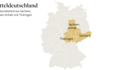 Fennrir - @ziumbalapl: 
Mitteldeutschland to nawet we współczesnych czasach jest okre...