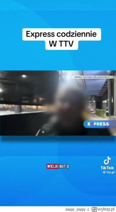 piggy_piggy - Gangster Wielki Bu w ttv
#famemma