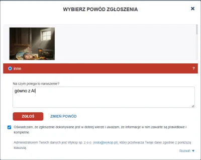 KingOfTheWiadro - @klaudia-hadalala: