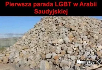 Sonny86 - #heheszki #humorobrazkowy #bekazlewactwa