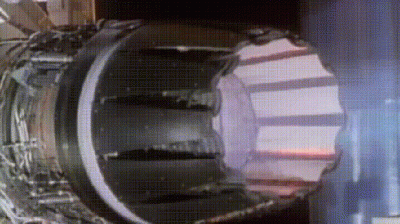 wfyokyga - Gorący odwłok