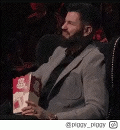 piggy_piggy - @GibolXD: