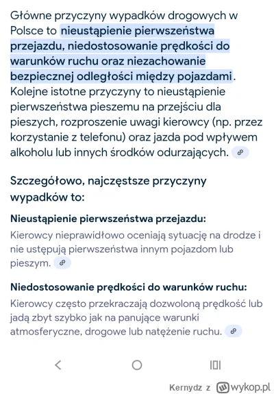 Kernydz - @ugewkjghkjhskjvksagaj: masz i sklej japę ałtkarzu