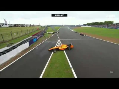 tryta - KACPER SZTUKA DANZA KUDURO TECHNO REMIX SILVERSTONE HIGHLIGHTS 2024
#f1