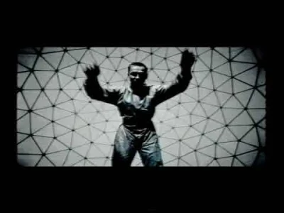 jestemtakizmeczony - #smiesznekotki 🧵
Rock your body, kotałku!
https://youtu.be/7sm...