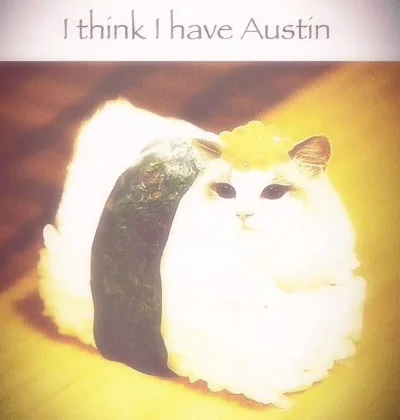 Atreyu - @wybryk_natury: