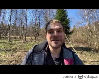 Jutinka - @OlgierdanoTivi: Dla Konona grosze tylko aby żył i po to aby Nowak zarabiał...