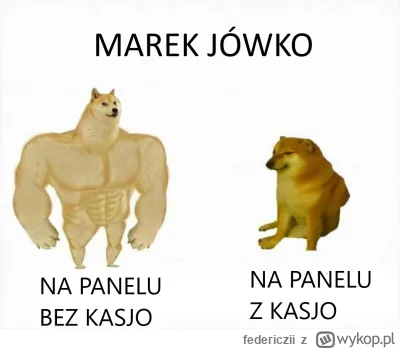 federiczii - #famemma #primemma