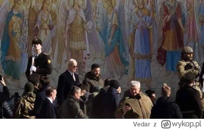 Vedar - @Vedar Jaja ze stali.