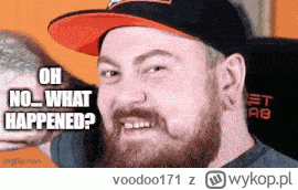 voodoo171