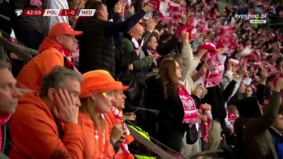 Minieri - Kamiński, Polska - Holandia 1:0

Mirror: https://streamin.link/v/73c5a26e

...