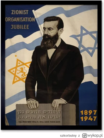 szkorbutny - @kinesin1000: ale to nie jest żadna nowość  ¯\(ツ)/¯ ile to już było PO-K...