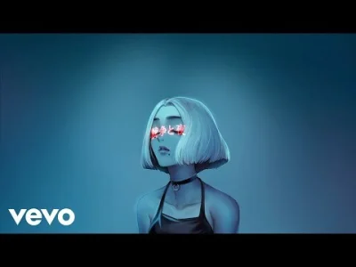 52bfef6321 - ⒾⒾⒾ
123