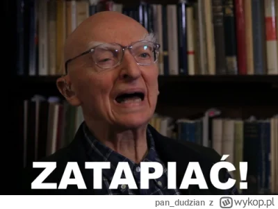 p.....n - Czyli profesor miał rację