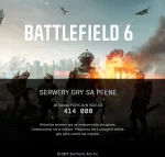 alverini - Zaraz zaraz.. *przybliża się do monitora" Czy wy widzicie, że "A" i "E" wy...