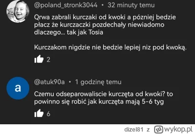 dizel81 - #raportzpanstwasrodka