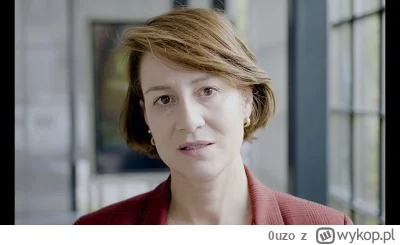 0uzo - Skrzypczak przestań bredzić i przeproś za ten spot