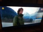 ruskizydek - Ahh Rambo
To nie jest zwykłe kino akcji
Faktycznie późniejsze części tak...