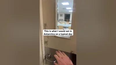 noipmezc - @starykuc: może lepiej jednak d-----c raz a dobrze niż po trochu dawkowac