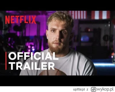 upflixpl - Konfrontacja oraz Sportowe opowieści na materiałach od Netflixa

Netflix...