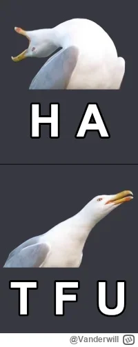 Vanderwill - #mecz #pilkanozna #reprezentacja 


Polaki się cieszą, że jeden z najlep...