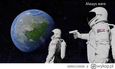 omicronns - @Iwan_Szatow: