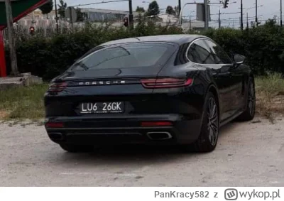 PanKracy582 - @Krupier: 
typie, skup się xD 
powiedzmy, że właśnie zarejestrowałem au...