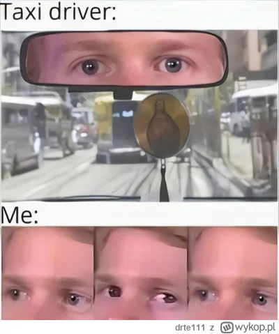 drte111 - #humorobrazkowy