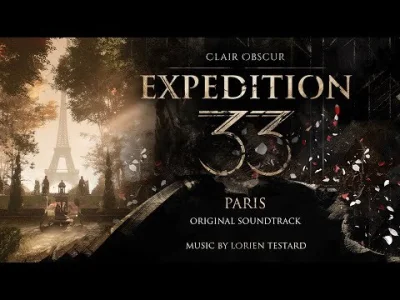 Jailer - Mój ulubiony utwór wg Spotify Wrapped - odtworzony 89 razy ( ͡° ͜ʖ ͡°)
#spot...