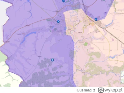 Gusmag - No widzę.
Te dwie drogi rozumiem odpadają bo są zbyt oczywiste?
38k 38h