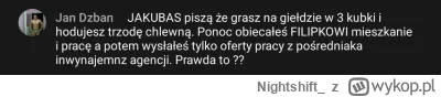 Nightshift_ - #raportzpanstwasrodka 
Przyglupas z Dablina :)