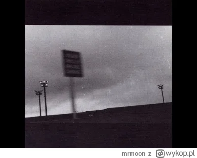 mrmoon - Godspeed You! Black Emperor - String Loop Manufactured during downpour 

#po...