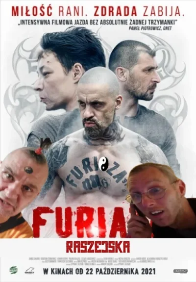 zbychuzbychu1 - #danielmagical #famemma #raszei #chlopakizraszei #patostreamy