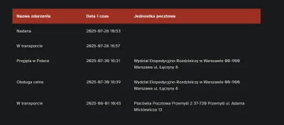 davex-yt - @davex-yt: