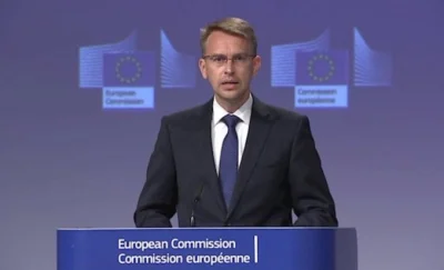 KIaudiuszeq - UE z giga rigczem 

https://x.com/Azovsouth/status/1821232486330069370
...