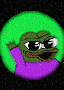 KladzSie - gm #frenpill