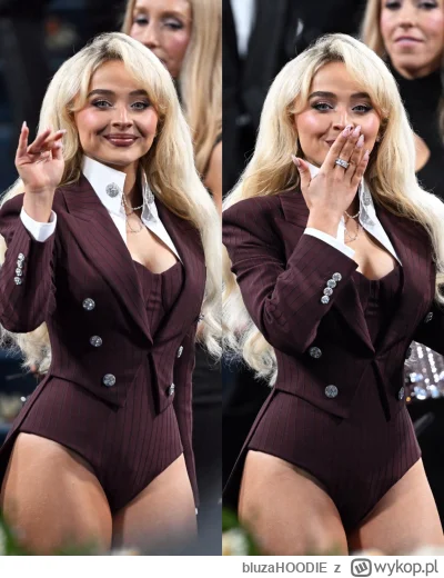bluzaHOODIE