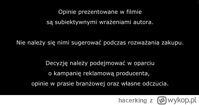 hacerking - Czy tylko ja tęsknie za tym bananowym januszem? Czy może jednak jest nas ...