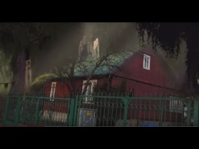 Konon_owicz - Ide zasypiać do odgłosów domu rodzinnego
odpręża mnie to  
#przegryw