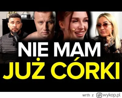 wrth - @essos: https://www.youtube.com/watch?v=ggtT5uJfhJg