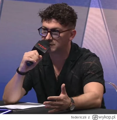 federiczii - #famemma #primemma Pobaw się z kuzynem, wcale nie jest taki w---------y....