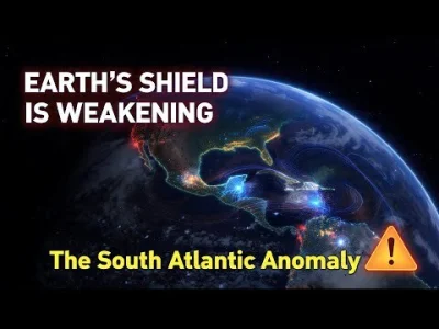 snuffy92 - https://www.youtube.com/watch?v=7SR2ufQ0CXI