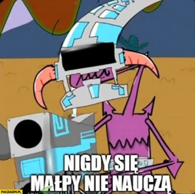 piratestorm - @JonaszSynGrazyny: jak widać