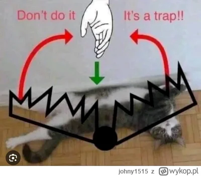 johny1515 - @Solsith