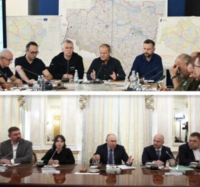 JAuStURYErSE - https://x.com/MarcinRoma19996/status/1836691816222953653