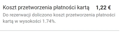 ShortyLookMean - #ryanair wprowadził nową opłatę? Wcześniej tego nie widziałem.