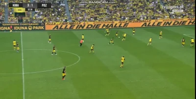 uncle_freddie - Kuba 3 - [2] Piszczek, Santana OG
-> https://streamin.one/v/19e49952
...