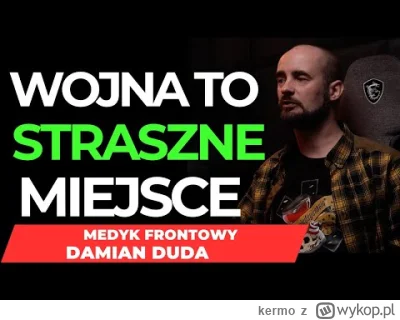 kermo - @Stabilizator: Przecież na filmie nie wieszają flagi i kwiatów nie sądzą - to...