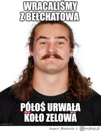 Rupert_Maklovitz - #paryz2024 

Jezu kto dobrowolnie płaciłby pieniądze na to rzucani...