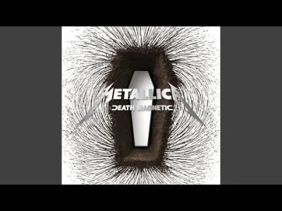 yourgrandma - Metallica - Suicide & Redemption